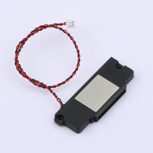 FS3813NB0808-H3.5-R01商品缩略图