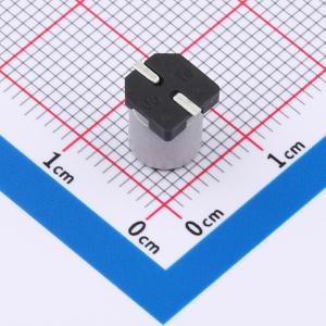 217EC0034商品缩略图