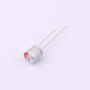 217EC0023商品缩略图