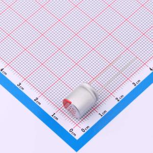 217EC0018商品缩略图