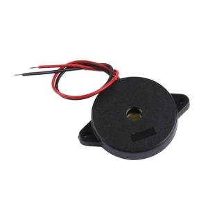 FSR-3006商品缩略图