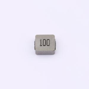 MS0520-100M商品缩略图