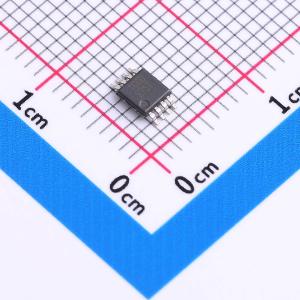 TLV9352QDGKRQ1商品缩略图