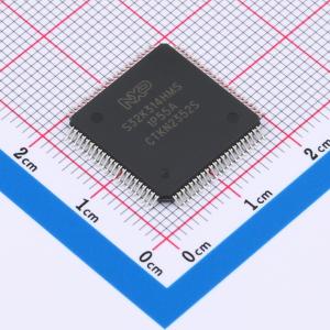 S32K314NHT1MPBST商品缩略图