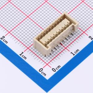 HC-ZHD-2*9PLT-05商品缩略图