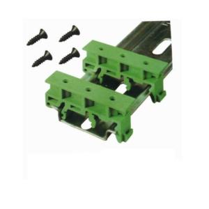 KPRH-175商品缩略图