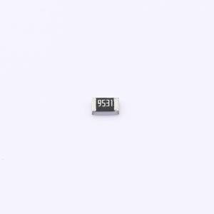 RCA059K53FLF商品缩略图