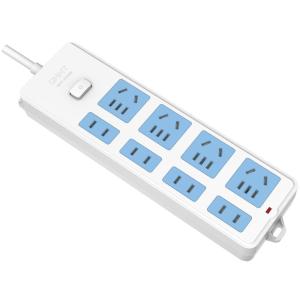 Sunrise 2T-1244(3m)商品缩略图