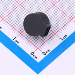 FMB9650C-12商品缩略图