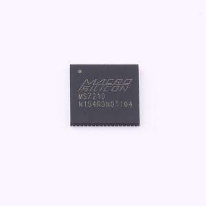 MS7210商品缩略图