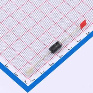 1N5361B商品缩略图