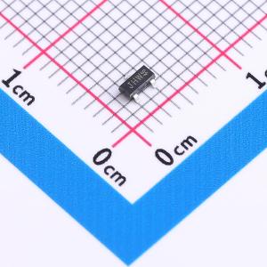 PESD2CANFD24LT-QR商品缩略图