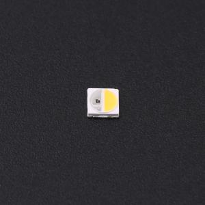 JNJ-L-B3030CW-85020C-R80W4501128N1-S-Q2H4商品缩略图