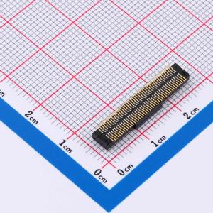 HC-PBB05-2-90-F-H2.2-G1-R-P-04商品缩略图