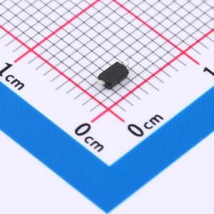 BZT52C6V8商品缩略图