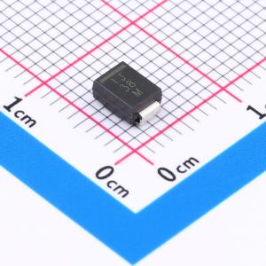 VS-10BQ100HM3/5BT商品缩略图