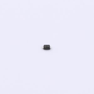 MM5Z16AWT商品缩略图