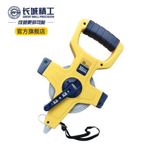 015810商品缩略图