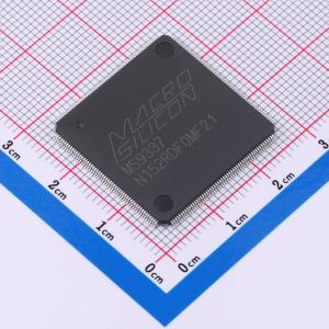 MS9337商品缩略图