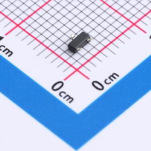 TPESDS552DBZR商品缩略图