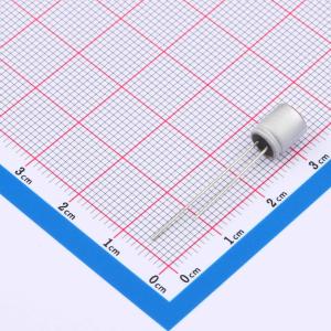 217EC0001商品缩略图