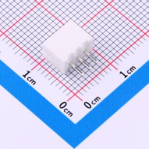 SH-PH2.0-3PZZ商品缩略图