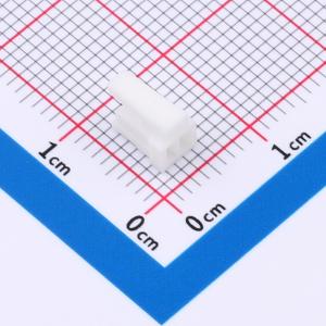 WAFER-MX150JK-2A商品缩略图