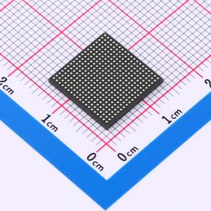 MS1861商品缩略图