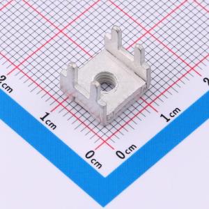 HC-RG44-1109-D060-02商品缩略图
