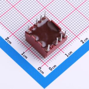 T60403-Y4021-X123商品缩略图