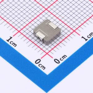 MS0520-100M商品缩略图