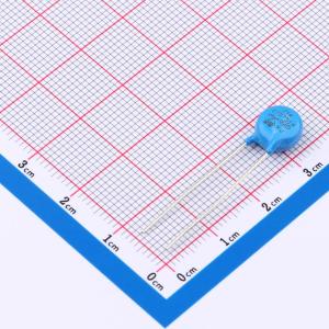 FTR07D751K商品缩略图