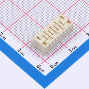 HC-ZHD-2*8PLT-05商品缩略图