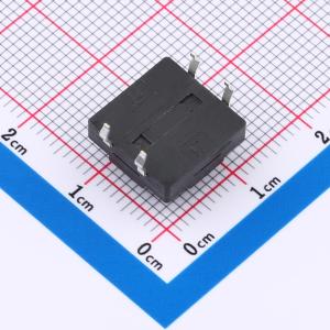 TC-1812DR-6.0H-250商品缩略图
