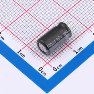 RGA101M1VCC-0611G商品缩略图