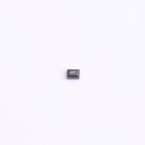 B39162B2611P810商品缩略图