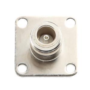 PE44721商品缩略图