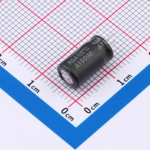 RGA101M1VCC-0611G商品缩略图