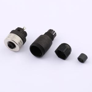 1200710041商品缩略图