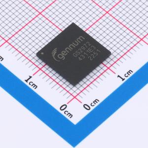 GS2972-IBTE3商品缩略图