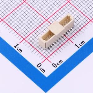 WTB01A11BB商品缩略图