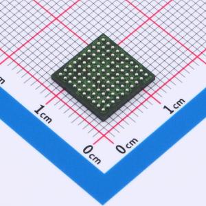 GS2972-IBTE3商品缩略图