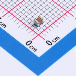 LQW2BANR11G00L商品缩略图