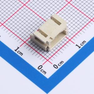 SH-PH2.0-3PWB商品缩略图