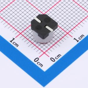 JBLM2221M010C058RTM商品缩略图