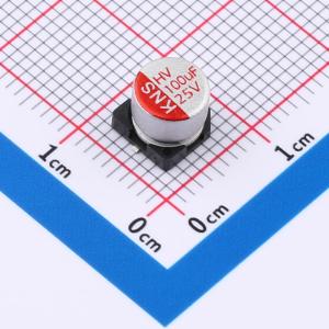 217EC0035商品缩略图