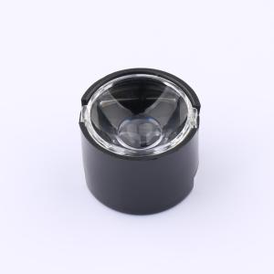 JNJ-TARZ-B15-16x12-8080商品缩略图