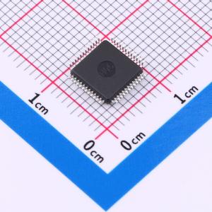 MS2107商品缩略图