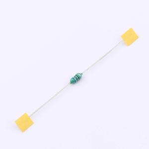 AL0307-680K商品缩略图