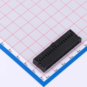 HC-XG-2*17Y-05商品缩略图